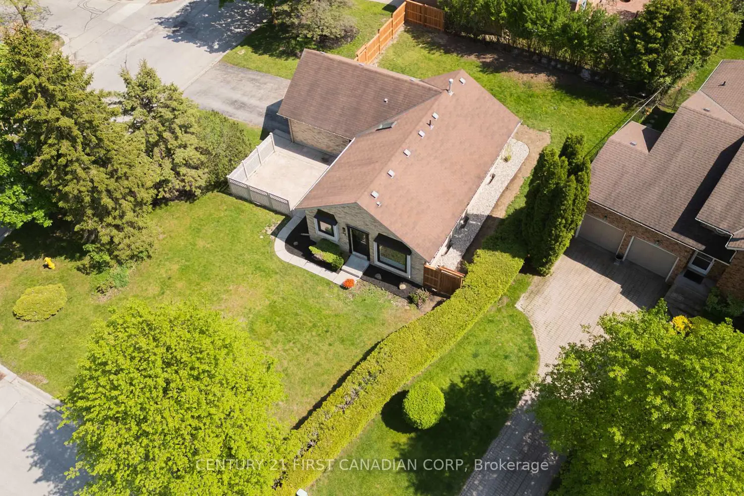 Additional image 4 of 15 Bybrook Court