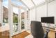 Additional image 14 of Sandringham Way, Wilmslow SK9