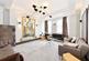 Bryanston Court II, George Street, Marylebone W1H