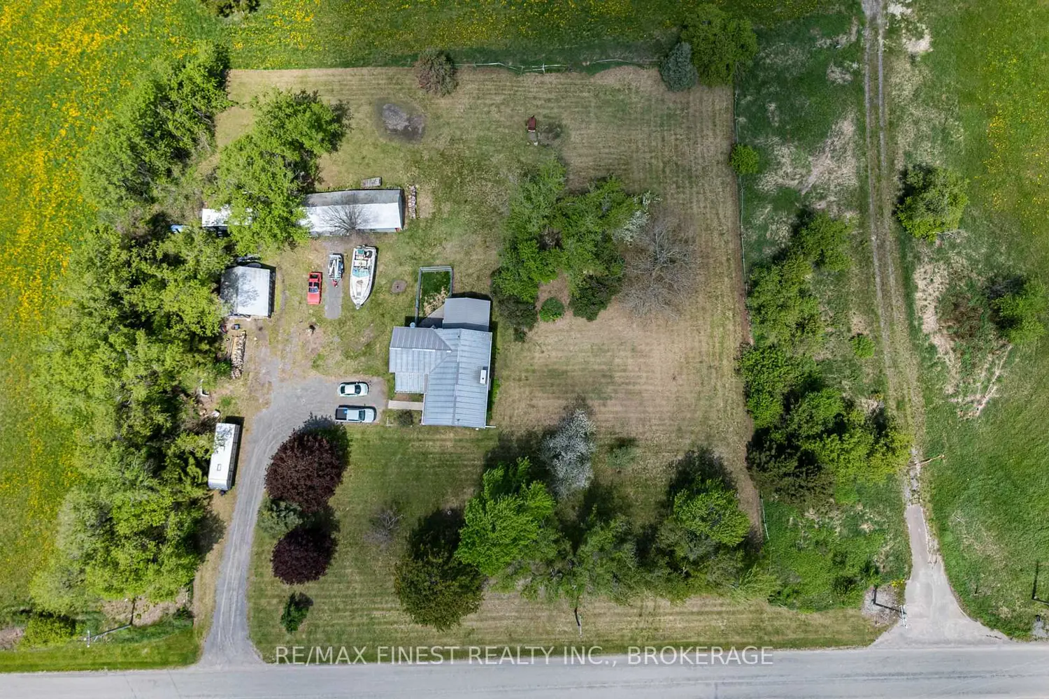 Additional image 14 of 47 Taylor Road