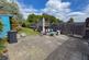 Additional image 13 of Wimborne Road West, Wimborne, BH21