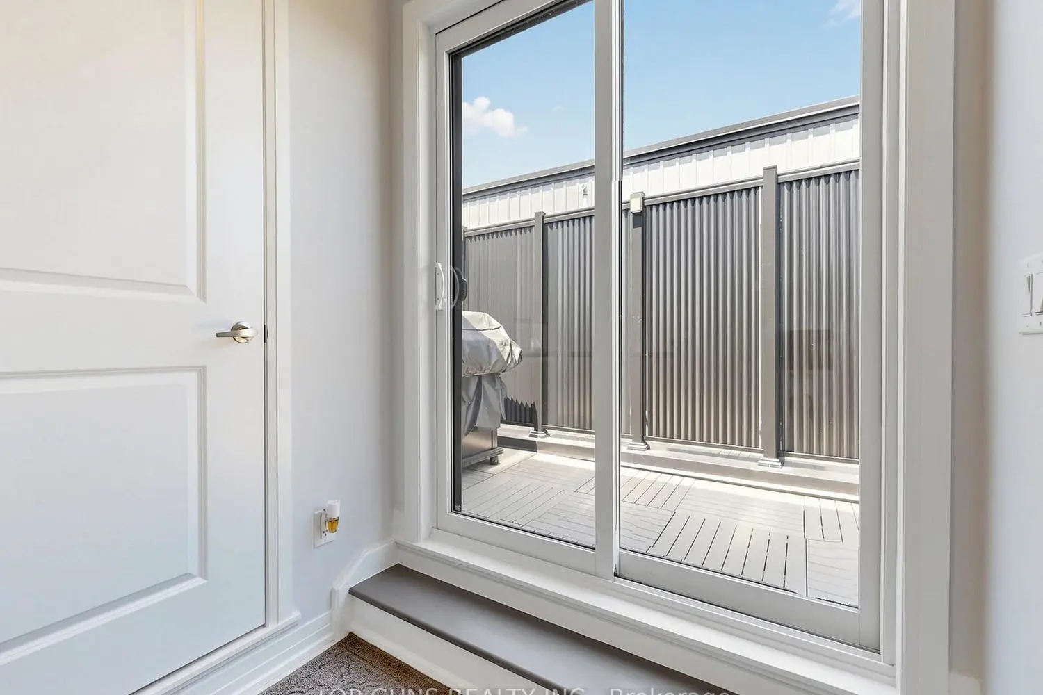 Additional image 6 of 50 Baynes Way 4