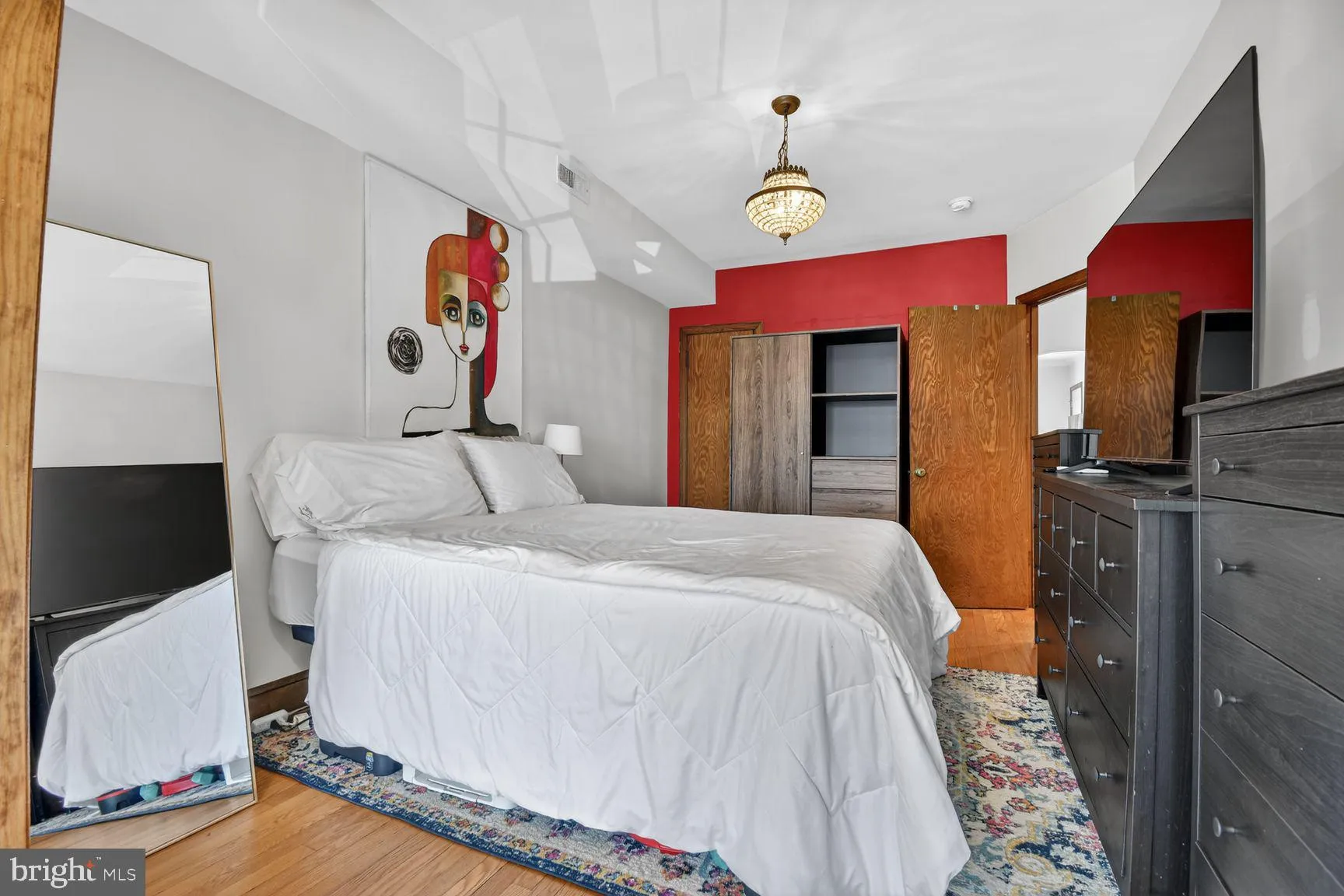 Additional image 35 of 4004 8th Street NE Unit 4, Washington, DC 20017