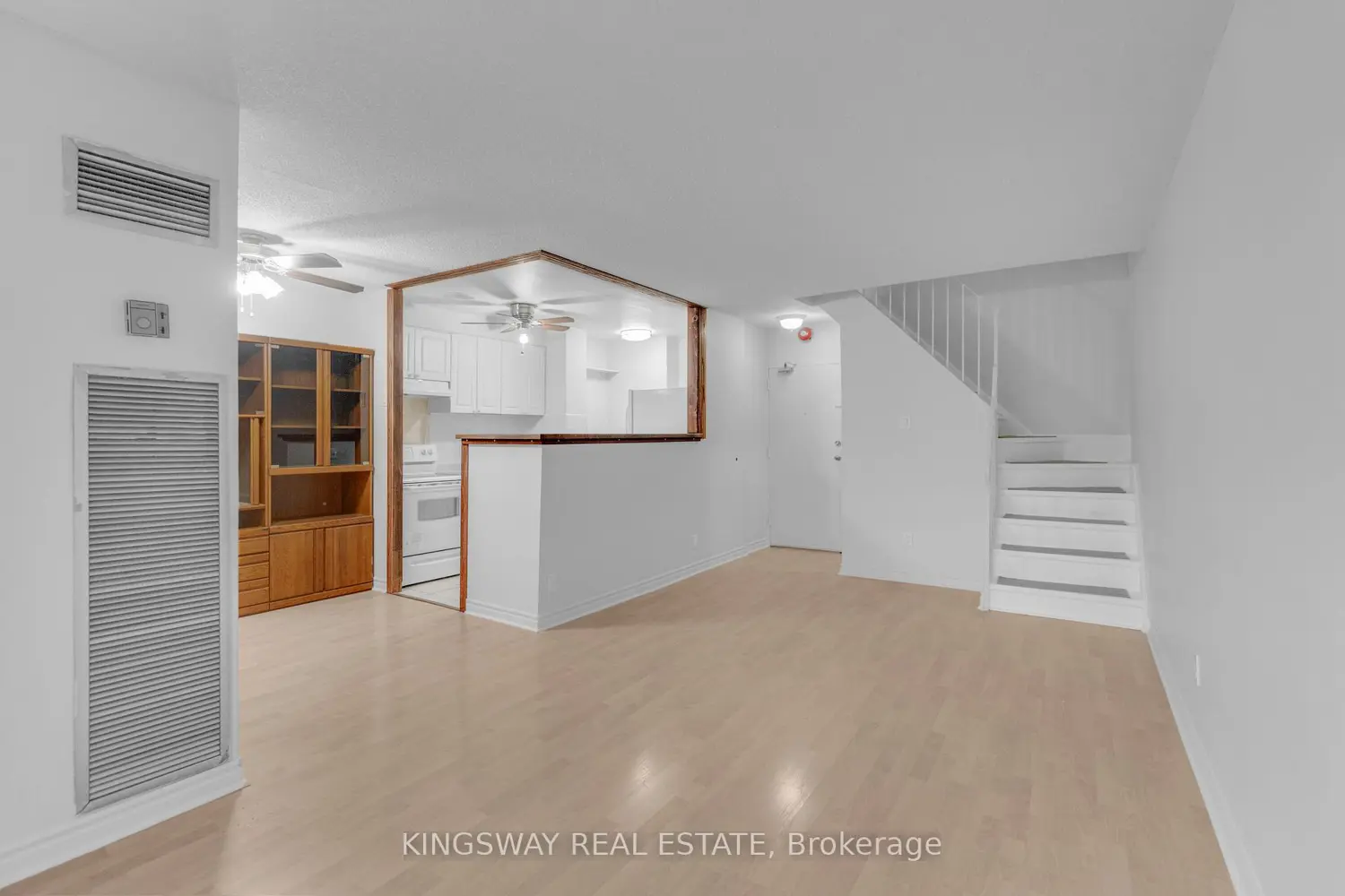 Additional image 7 of 1395 Williamsport Drive 347