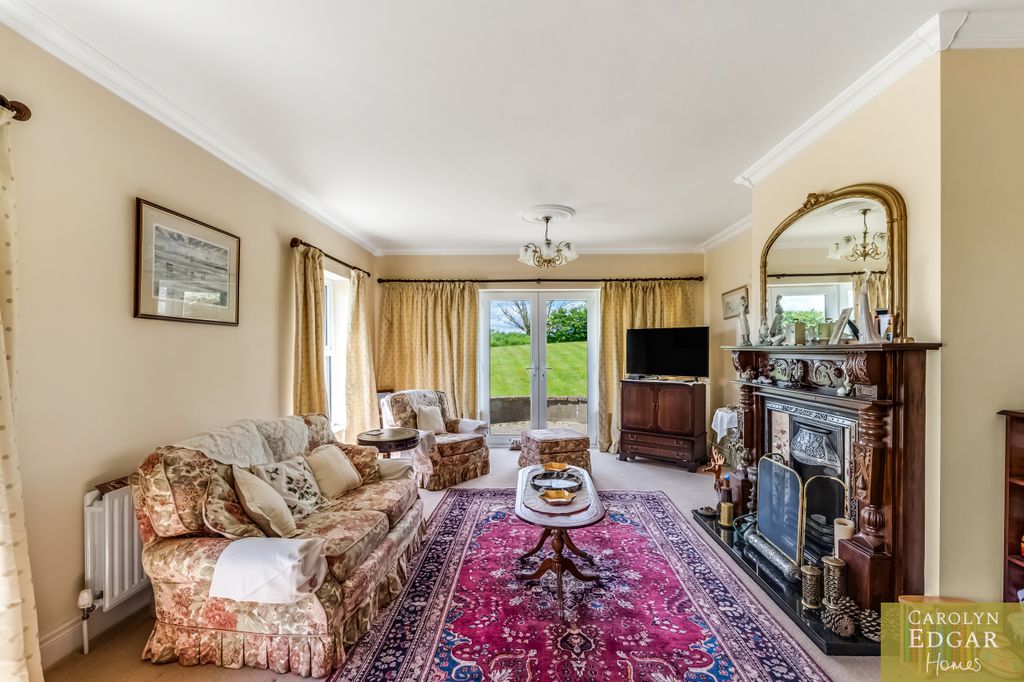 Additional image 12 of 4 bed detached house for saleArdwyn House, 17A Inishargy Road, Kircubbin, Newtownards, Co Down BT22