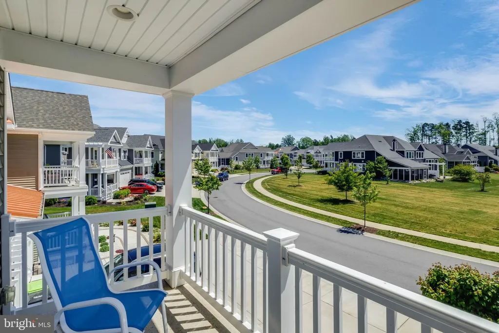 Additional image 43 of 19251 Cavendish Way, Lewes, DE 19958
