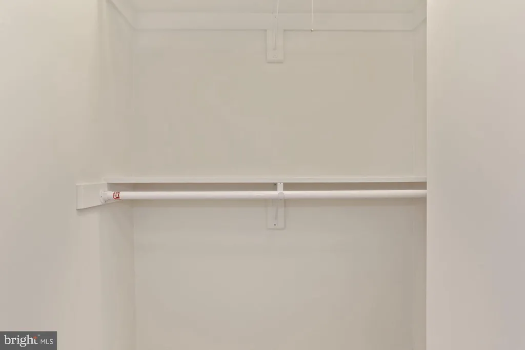 Additional image 18 of 4201 Cathedral Avenue NW Unit 215W, Washington, DC 20016