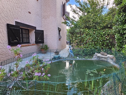 Additional image 17 of Draguignan (Var)