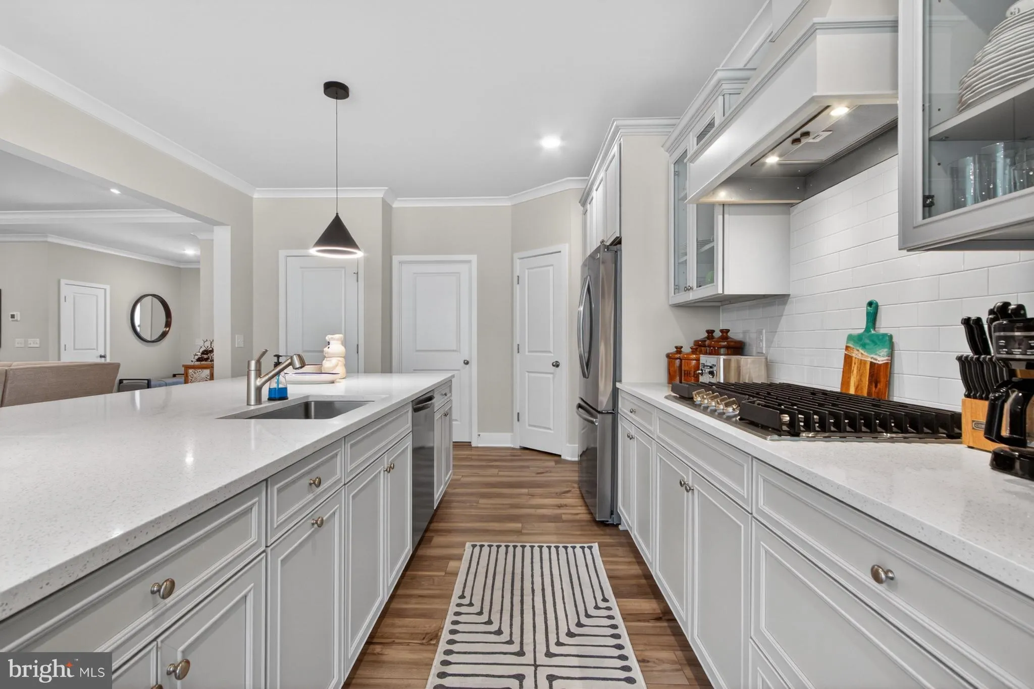 Additional image 95 of 34243 Chelsey Court, Lewes, DE 19958