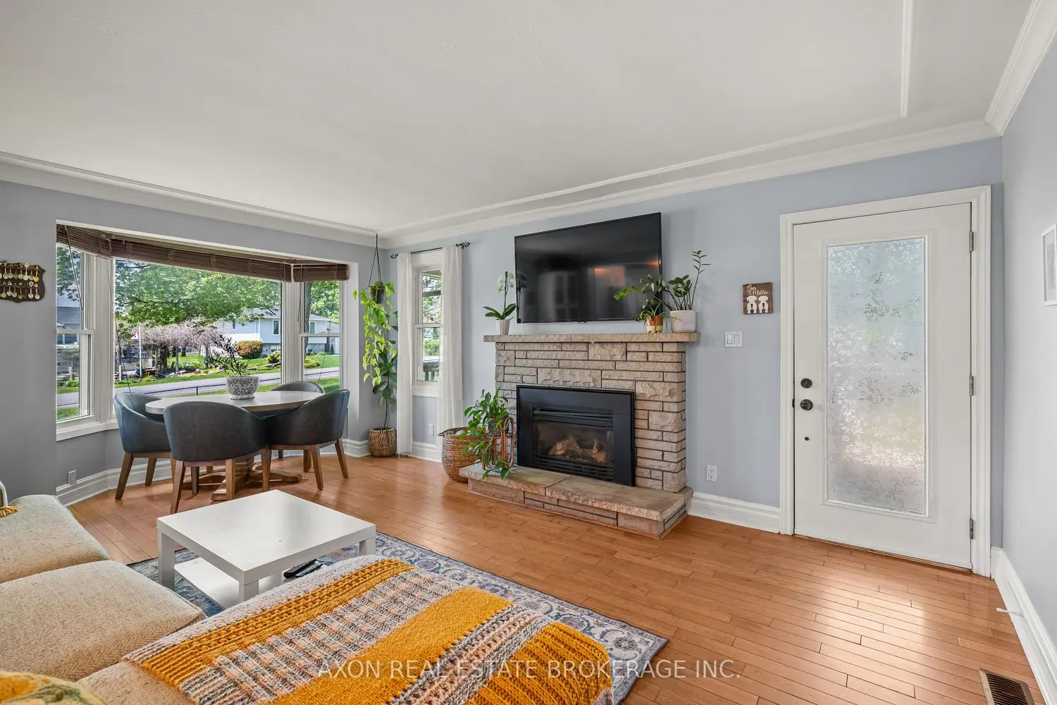 Additional image 7 of 1118 Lincoln Drive