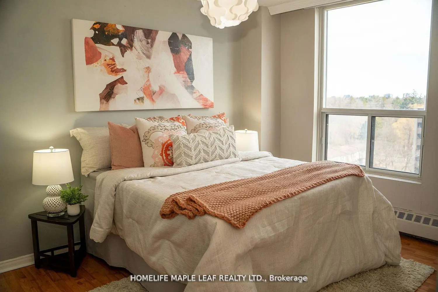 Additional image 9 of 3120 Kirwin Avenue 908