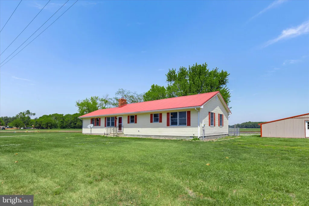 Additional image 2 of 29857 N Oak Grove Road, Seaford, DE 19973
