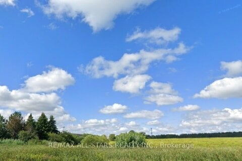 Additional image 7 of 12934 Woodbine Avenue, Whitchurch-stouffville, ON, L4A 7X5