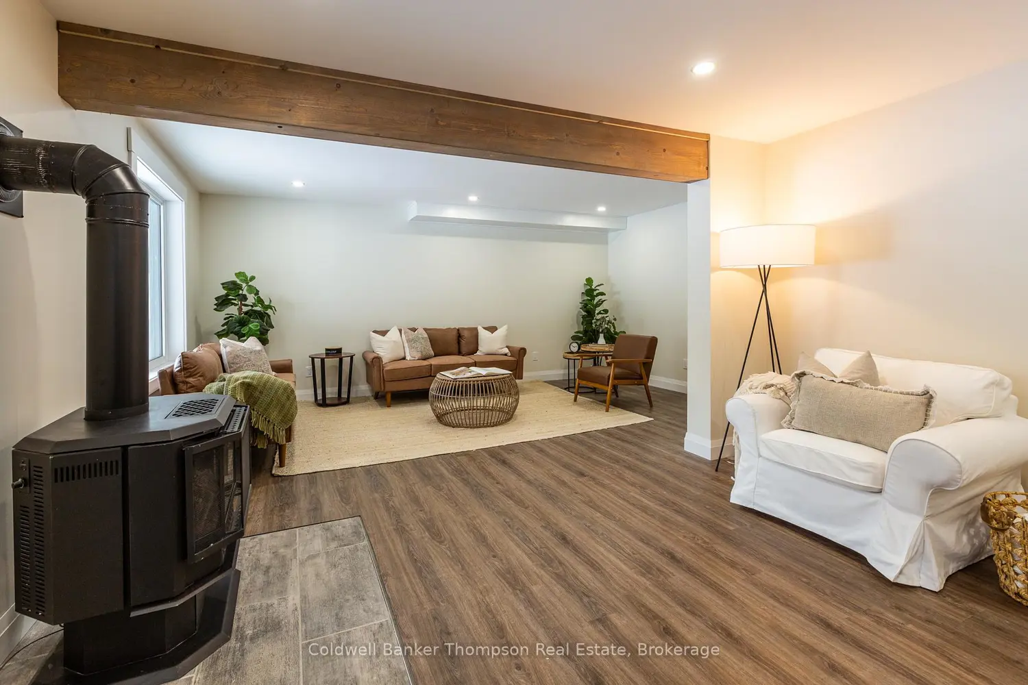 Additional image 15 of 255 Eighth Avenue