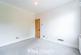 Additional image 12 of North Road, Harborne, Birmingham, West Midlands, B17