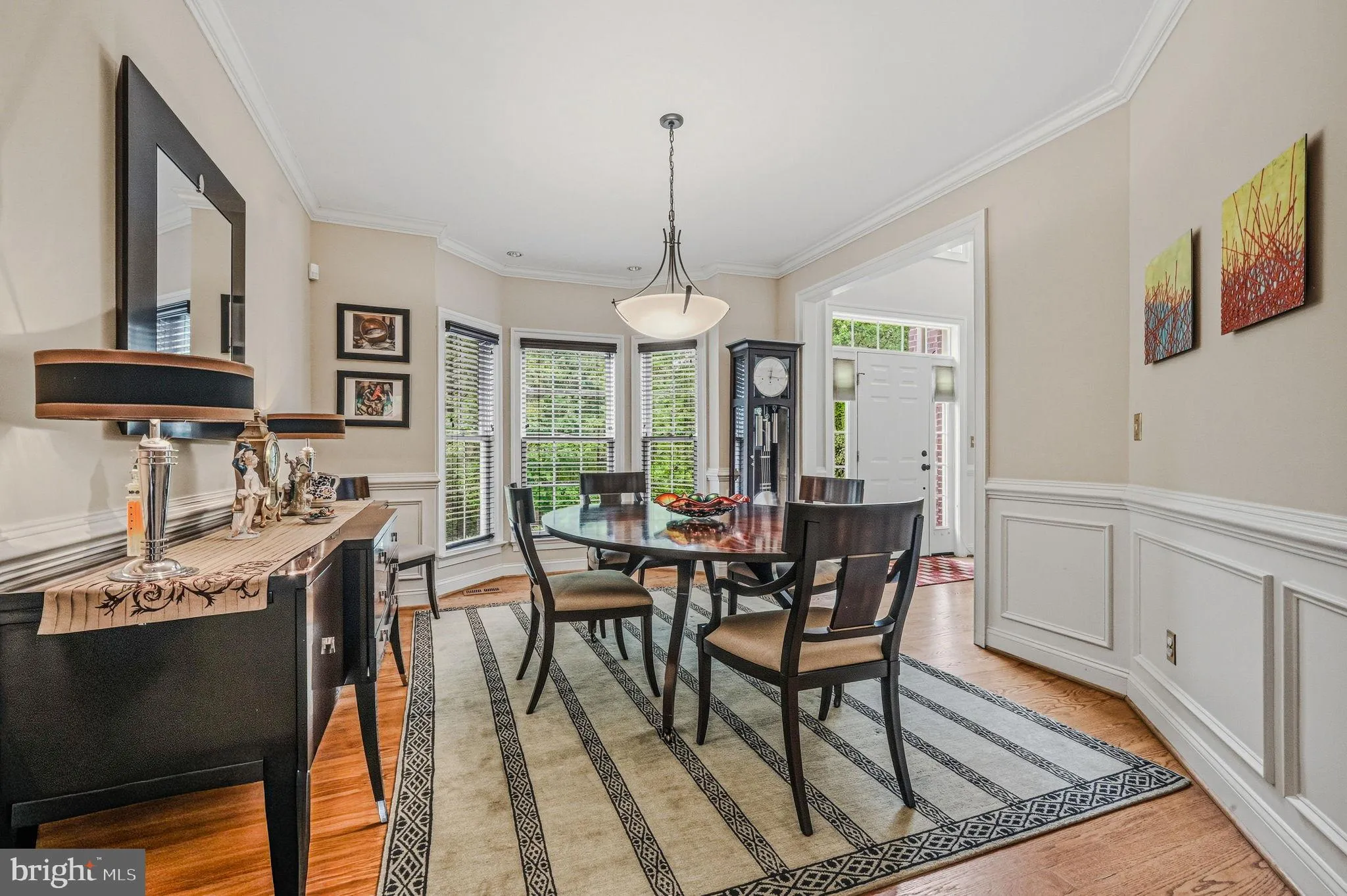 Additional image 83 of 2957 Videre Drive, Wilmington, DE 19808