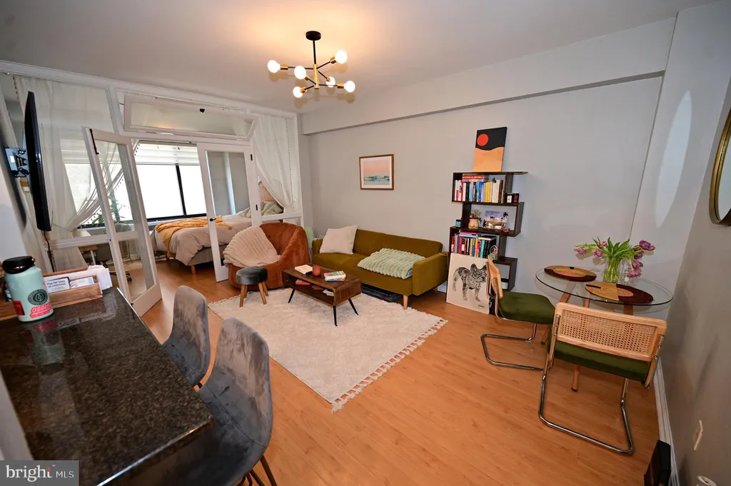Additional image 32 of 1 Scott Circle NW Unit 515, Washington, DC 20036