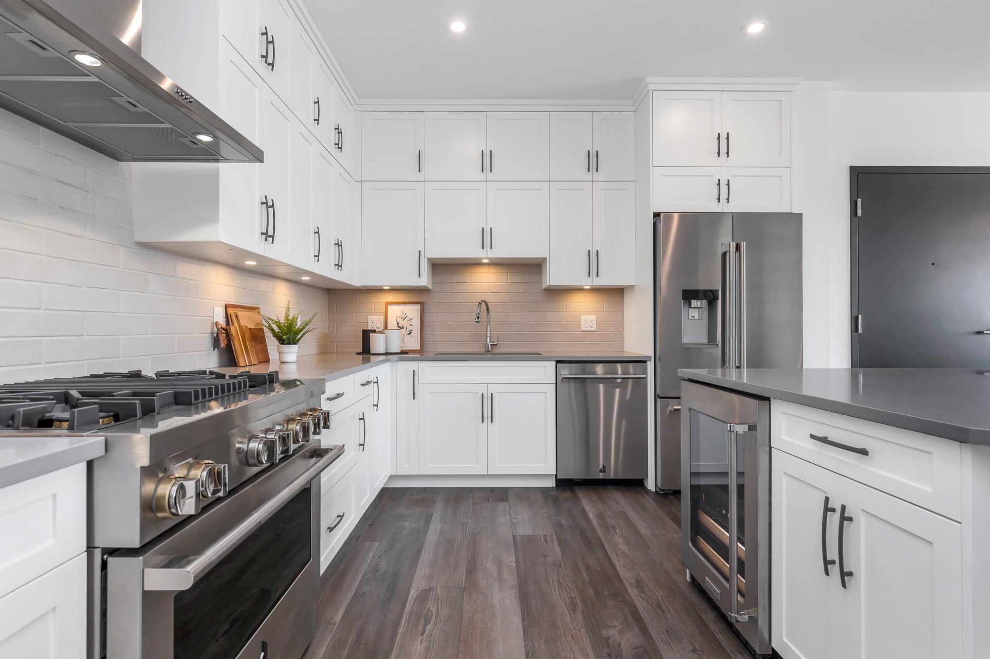 Additional image 2 of 302-36545 Florence Drive, Abbotsford, BC, V3G 0B6