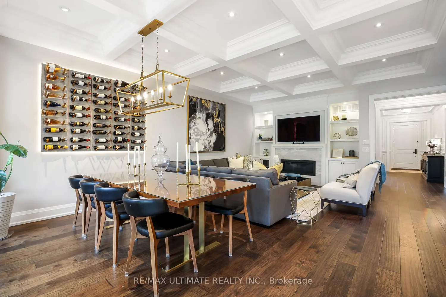 31 Presteign Avenue photo 3