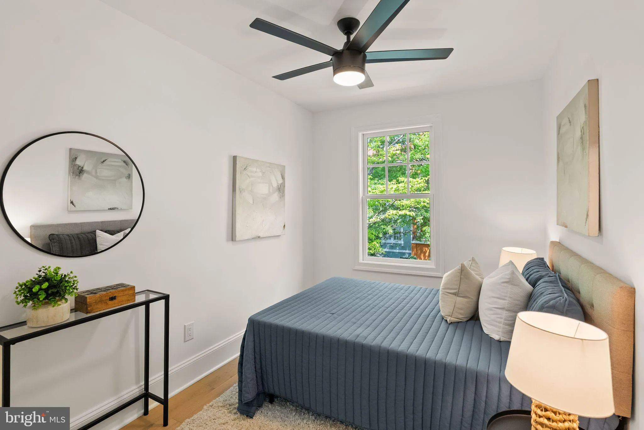 Additional image 43 of 1818 Kenyon Street NW, Washington, DC 20010