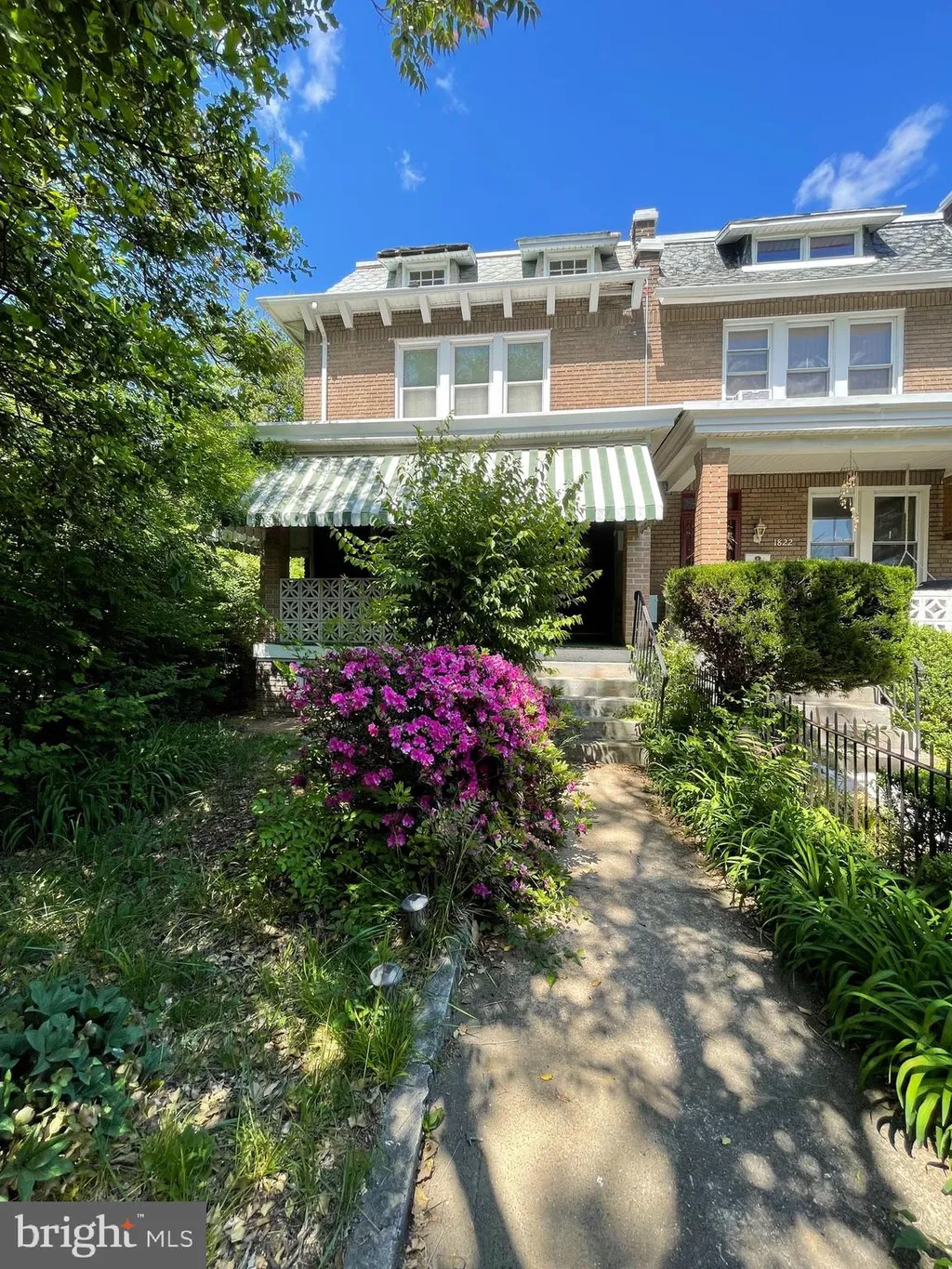 Additional image 7 of 1820 Massachusetts Avenue SE, Washington, DC 20003