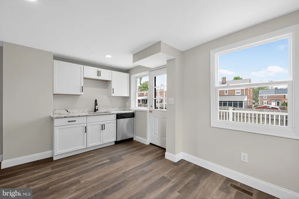 Additional image 7 of 131 Tennessee Avenue, Wilmington, DE 19804