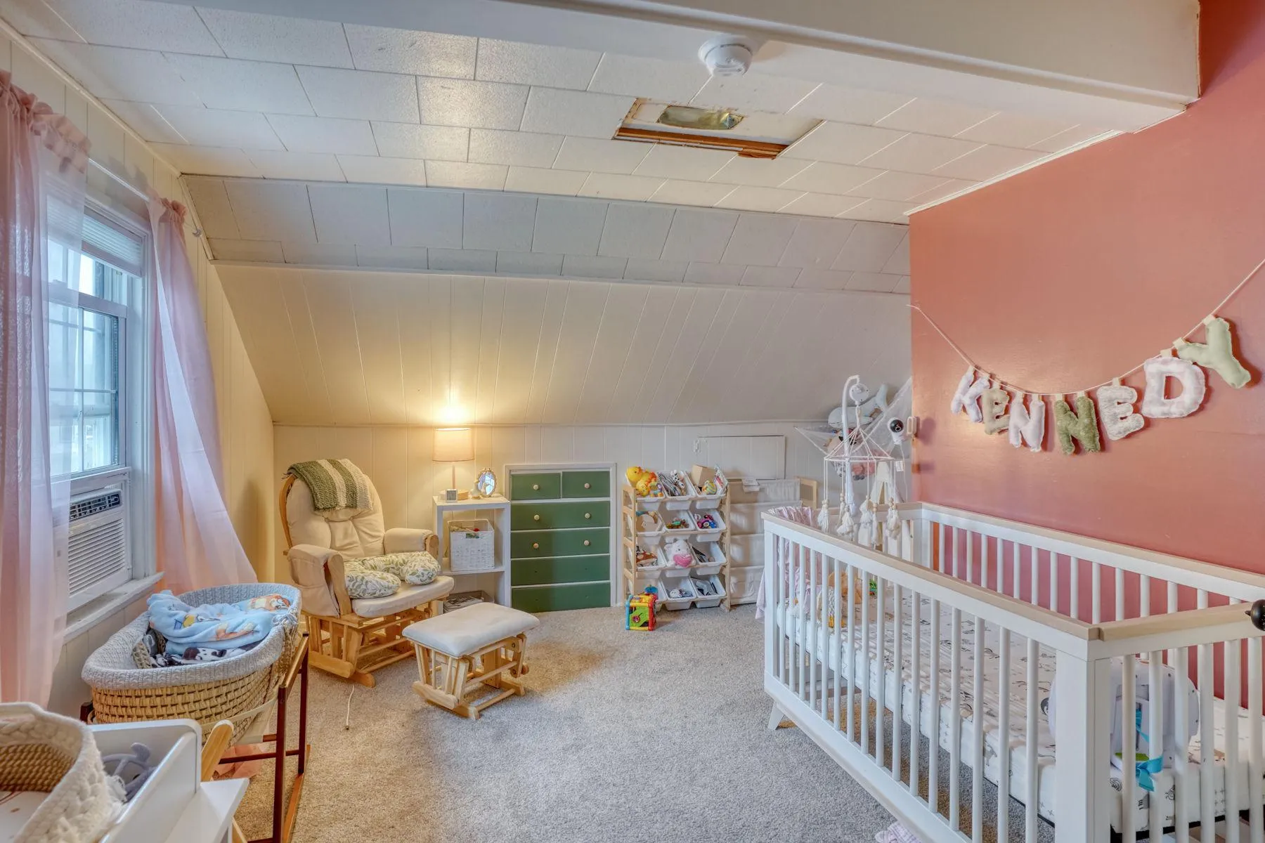 Additional image 47 of 117 Alvil Road, Wilmington, DE 19805