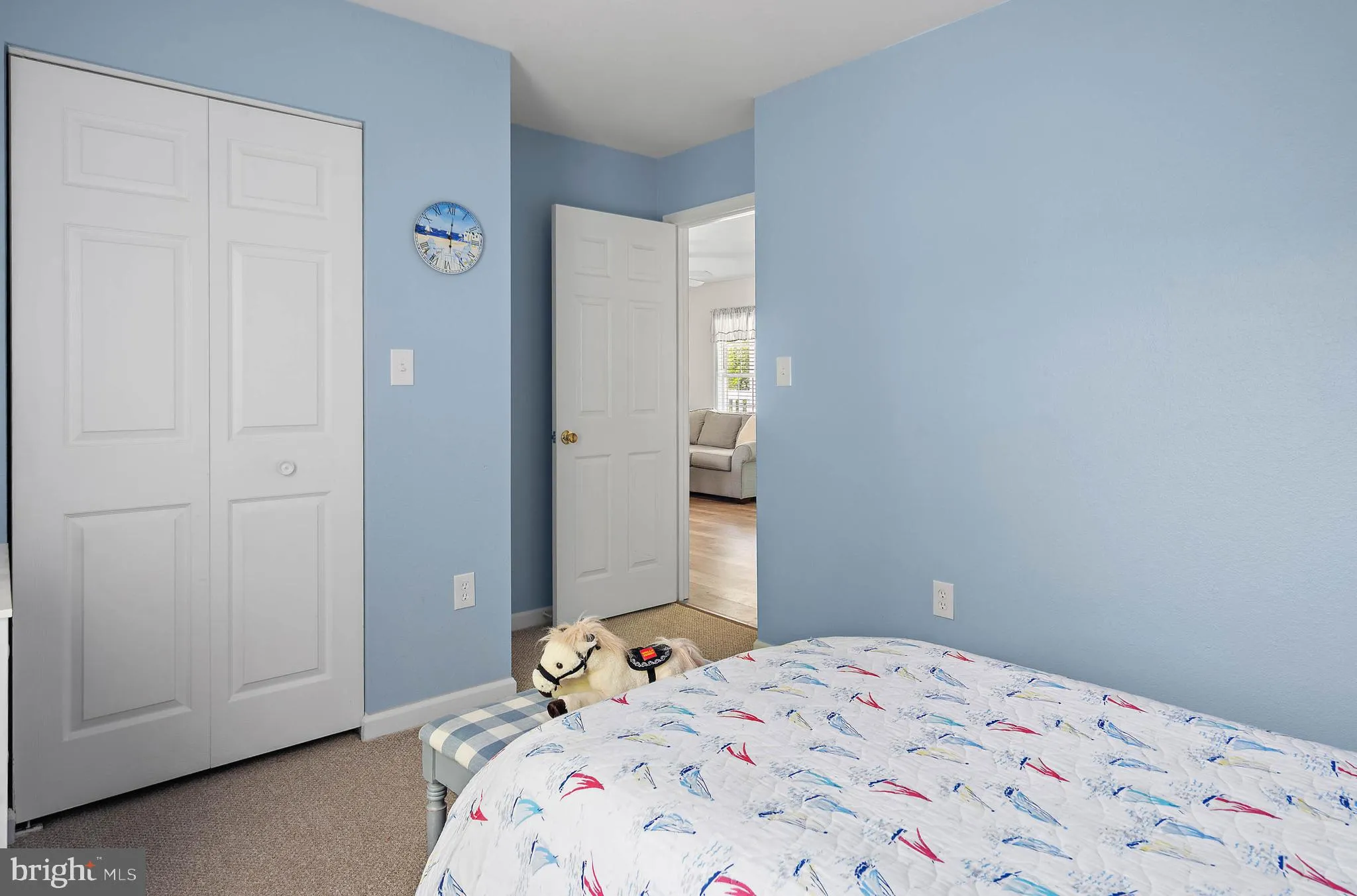 Additional image 54 of 606 Arthurstown Road, Bethany Beach, DE 19930