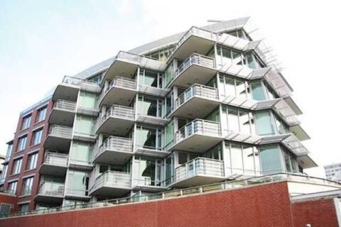 Additional image 7 of 403-1762 Davie Street, Vancouver, BC, V6G 1W2