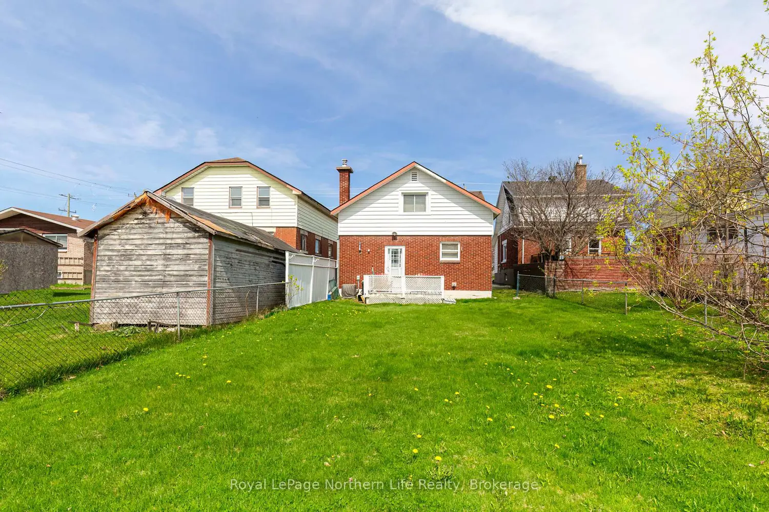 Additional image 6 of 479 Laurier Avenue