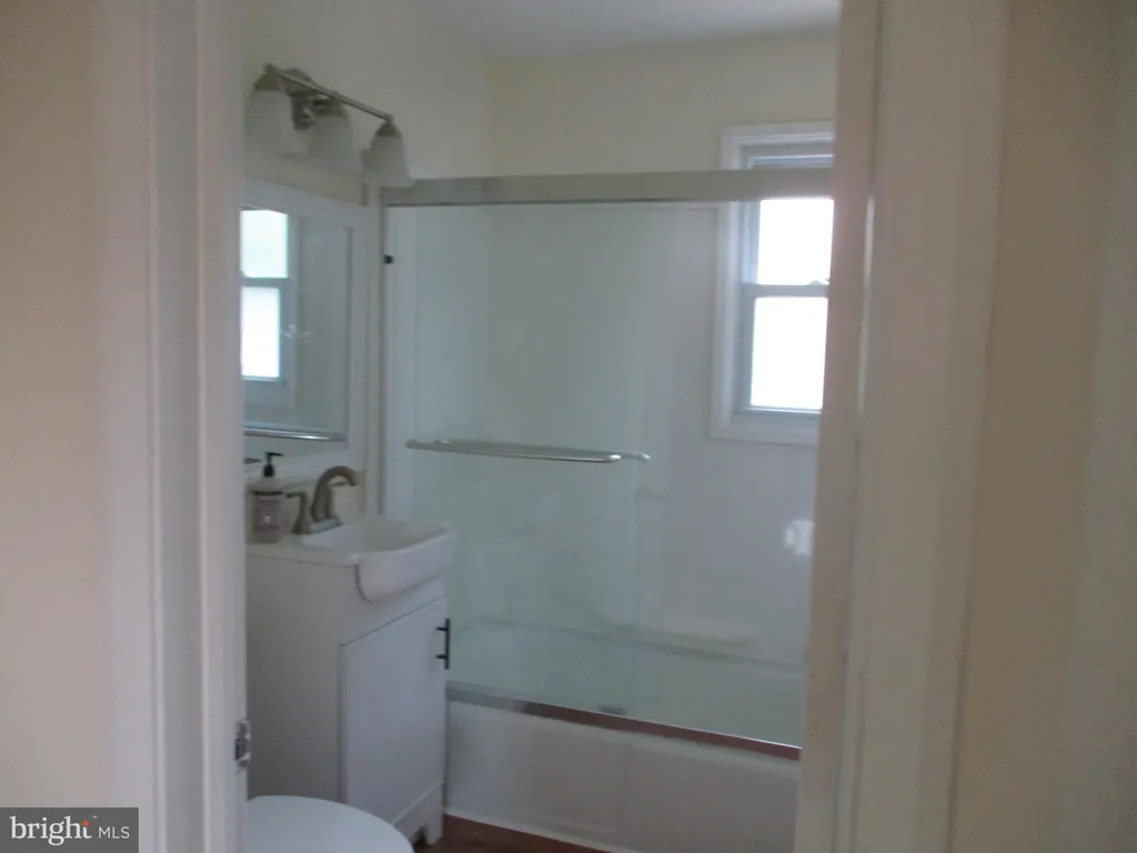 Additional image 14 of 103 Denn Place, Wilmington, DE 19804
