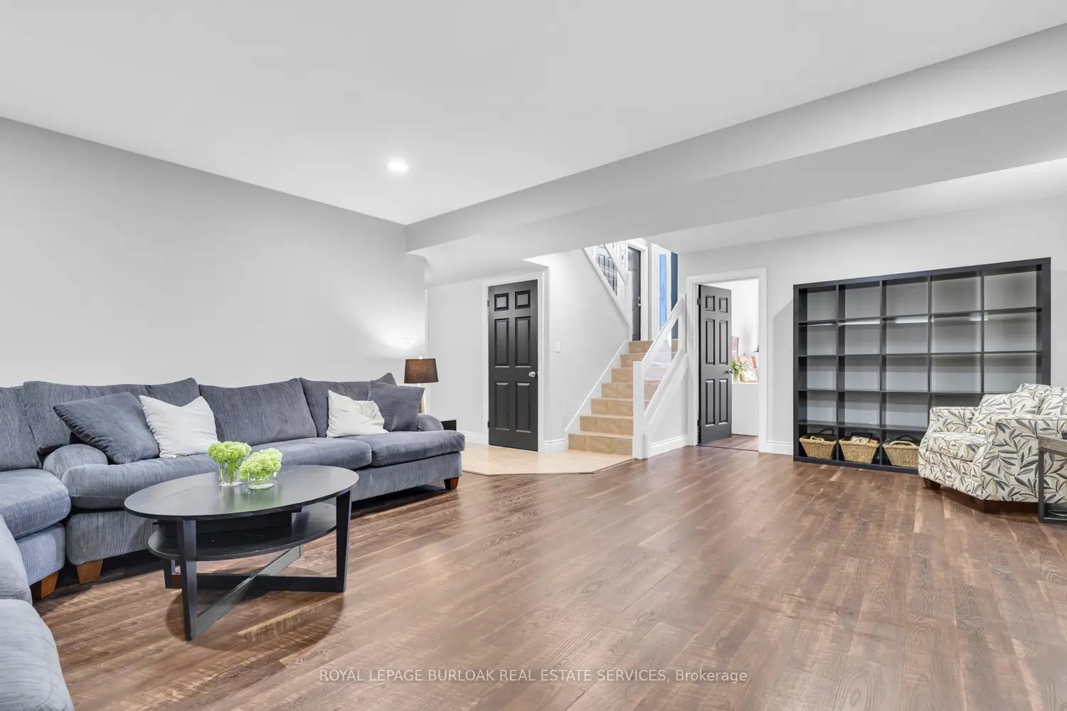 Additional image 12 of 2227 St Clair Avenue