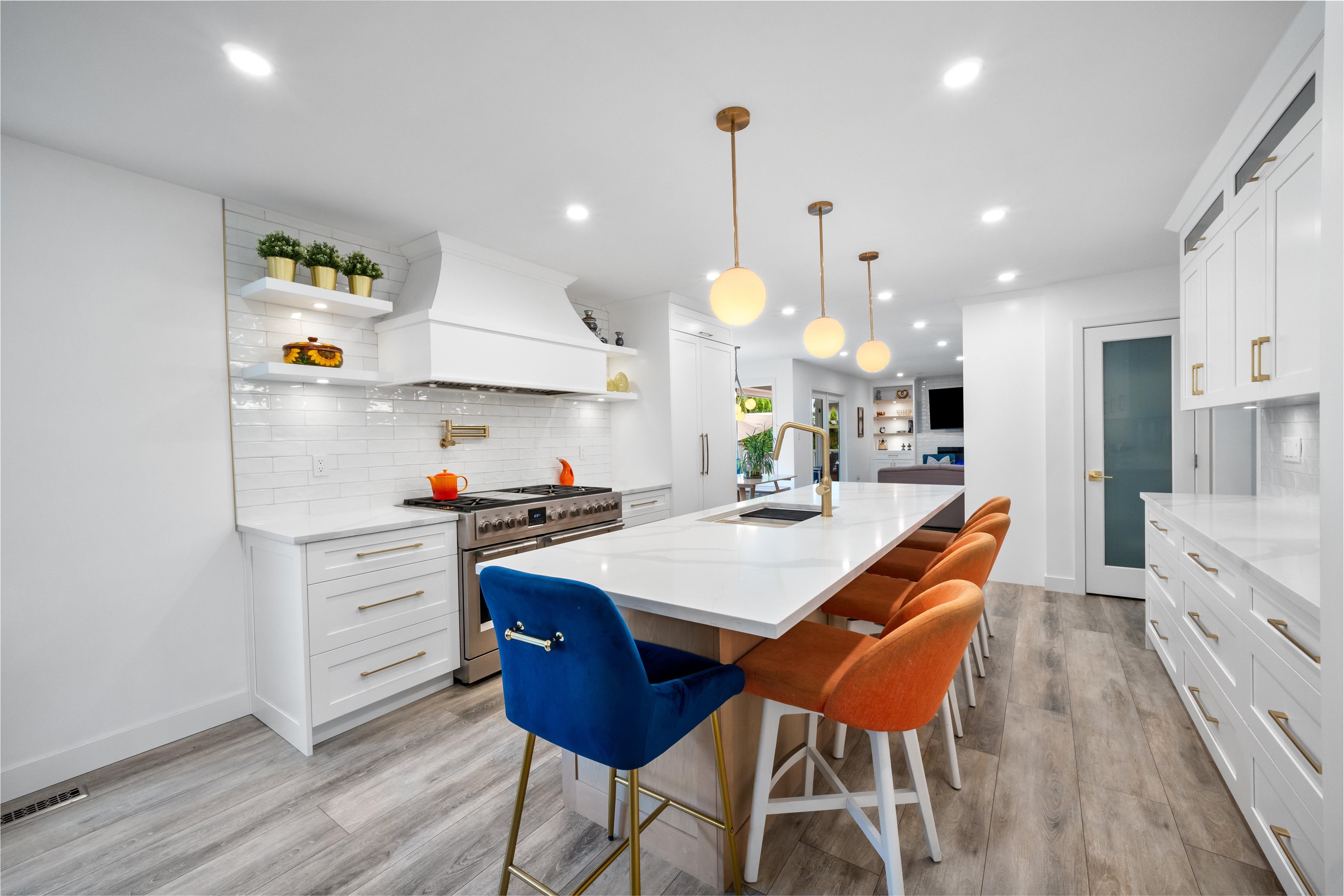 Additional image 5 of 4442 209b Street, Langley, BC, V3A 8Y8
