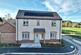 Additional image 21 of Castle Meadows, Castle Street, ST21