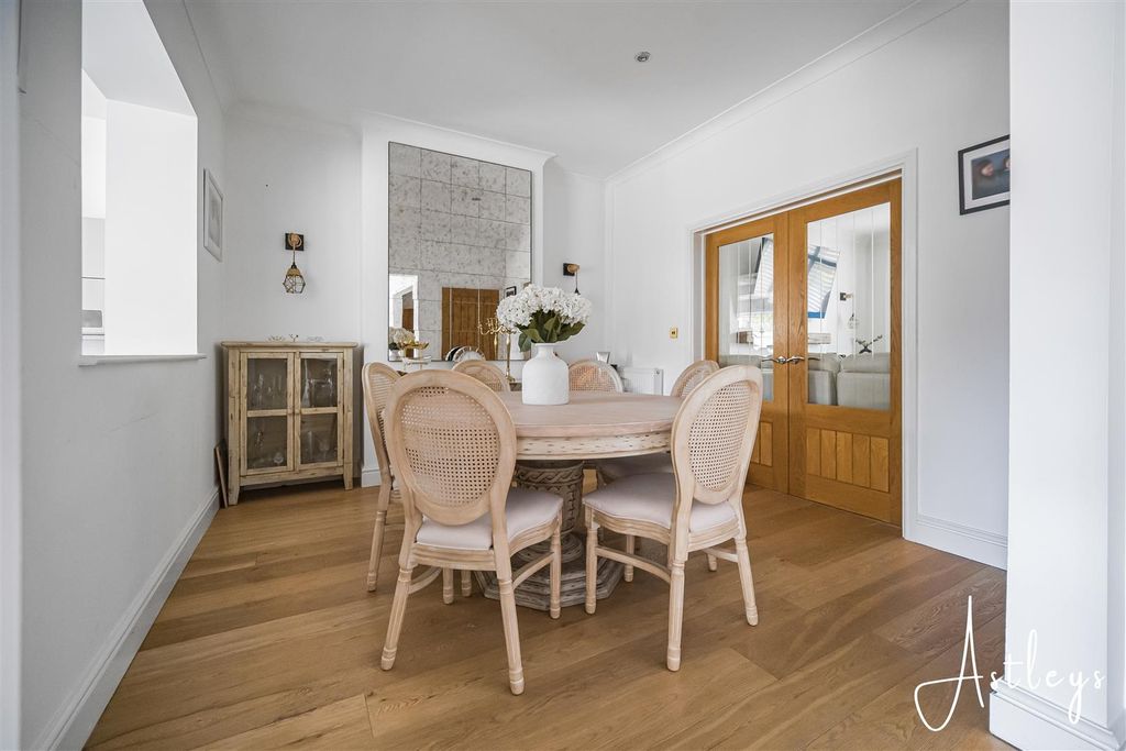 Additional image 16 of 5 bed detached house for saleSouthward Lane, Langland, Swansea SA3