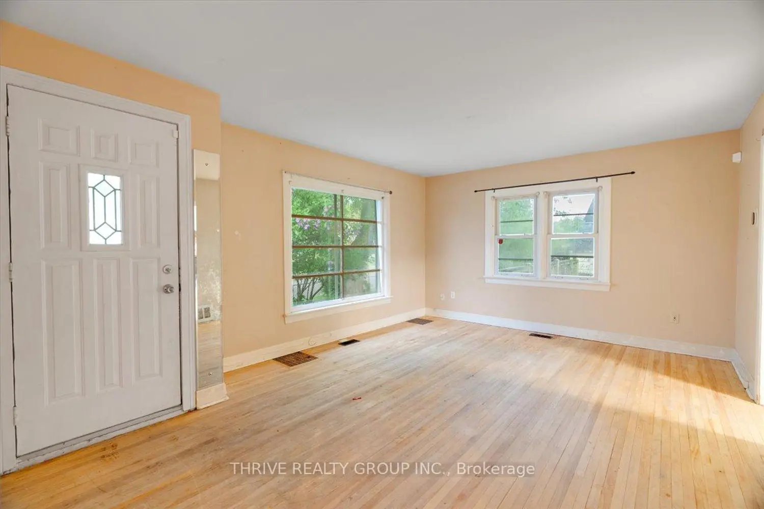 Additional image 8 of 172 Gammage Street