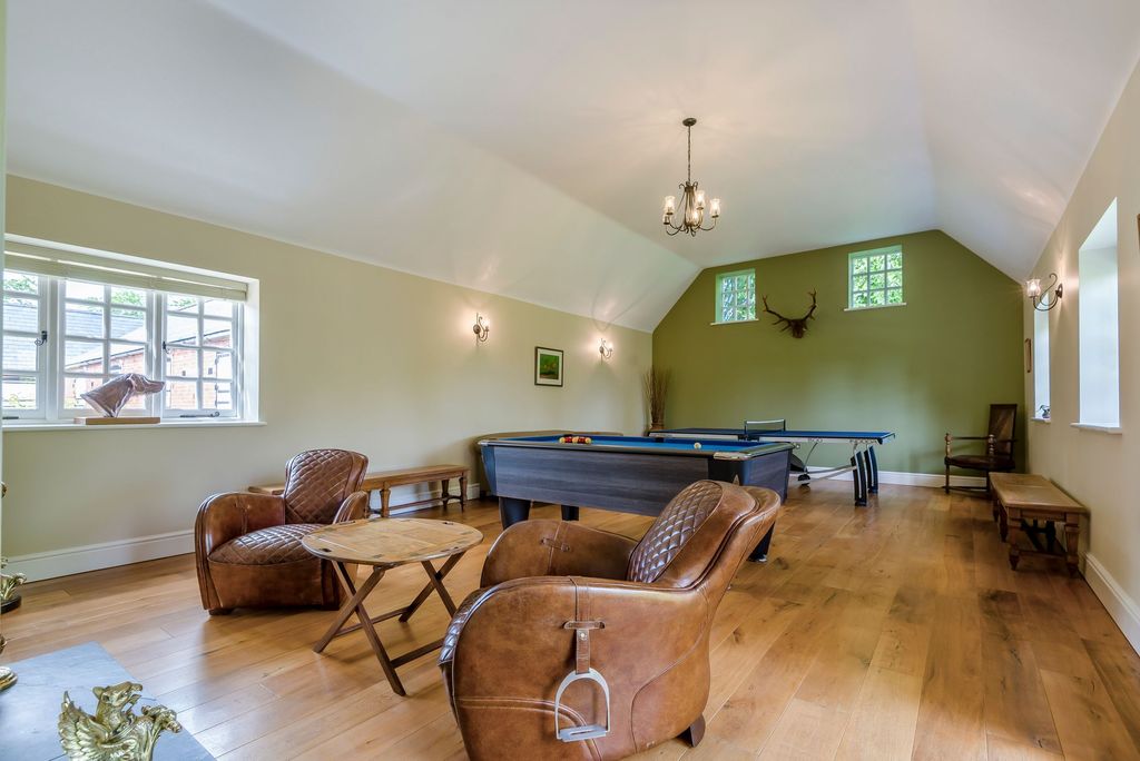 Additional image 17 of 6 bed detached house for saleItton, Chepstow NP16