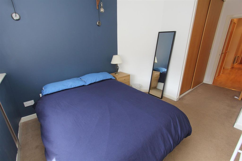 Additional image 7 of 1 bed flat for saleSouth Parade, Leeds LS1