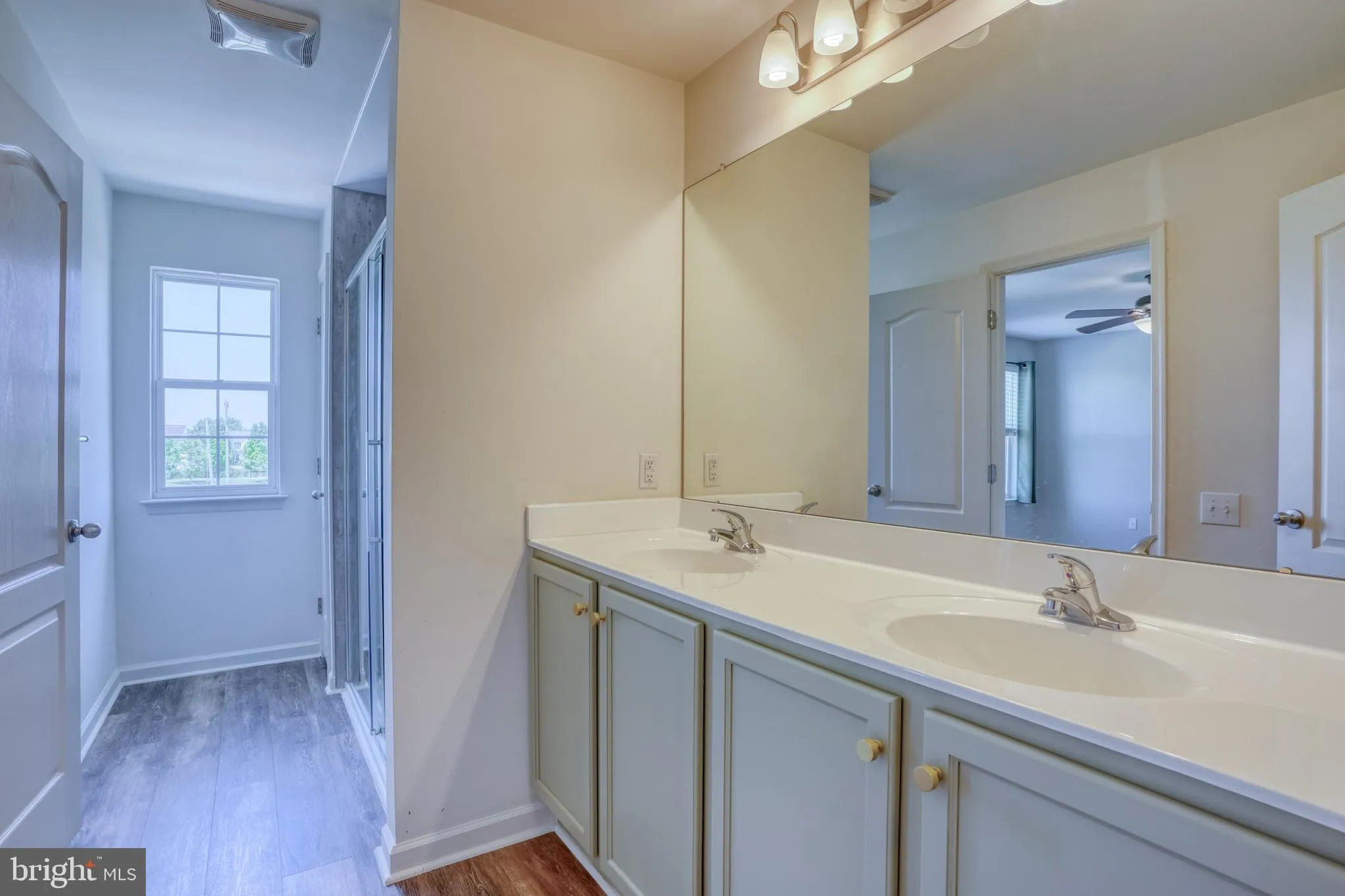 Additional image 110 of 664 Courtly Road, Townsend, DE 19734