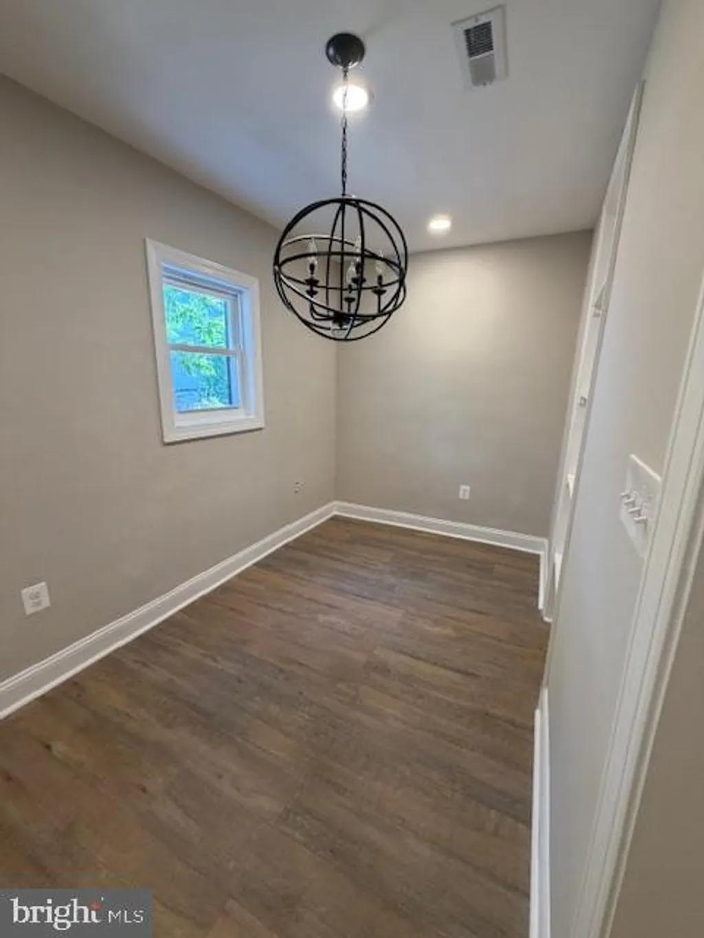 Additional image 27 of 1339 Ridge Place SE, Washington, DC 20020