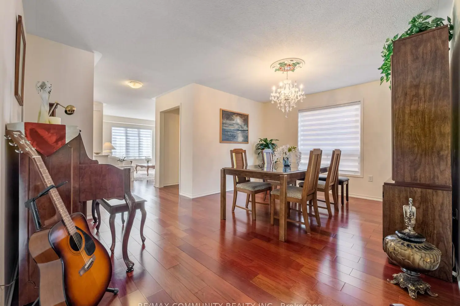 Additional image 5 of 54 Morland Crescent