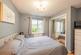 Additional image 30 of Mcleish Place, Perth