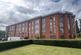 Rothesay Gardens, Parkfields, Wolverhampton, WV4