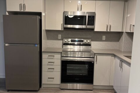 Additional image 8 of 1910-1435 Celebration Drive, Pickering, ON, L1W 0C4