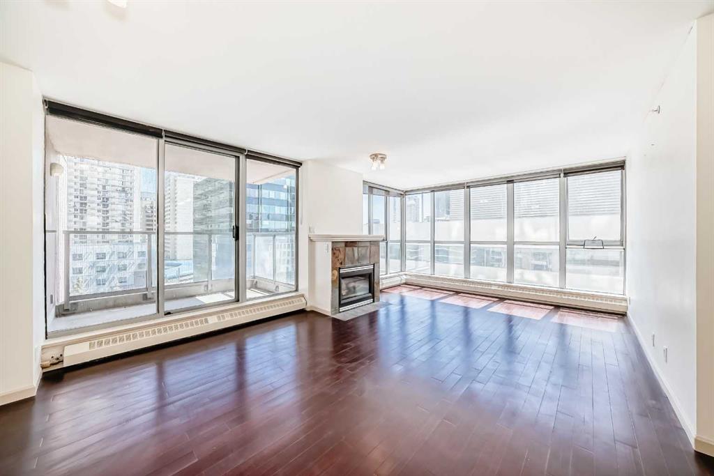 Additional image 6 of 807-650 10 Street SW, Calgary, AB, T2P 5G4