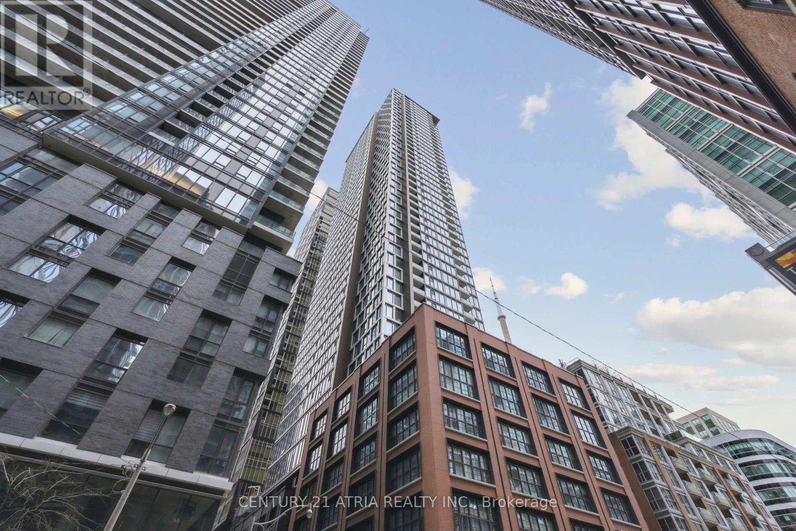 LPH05 - 55 MERCER STREET