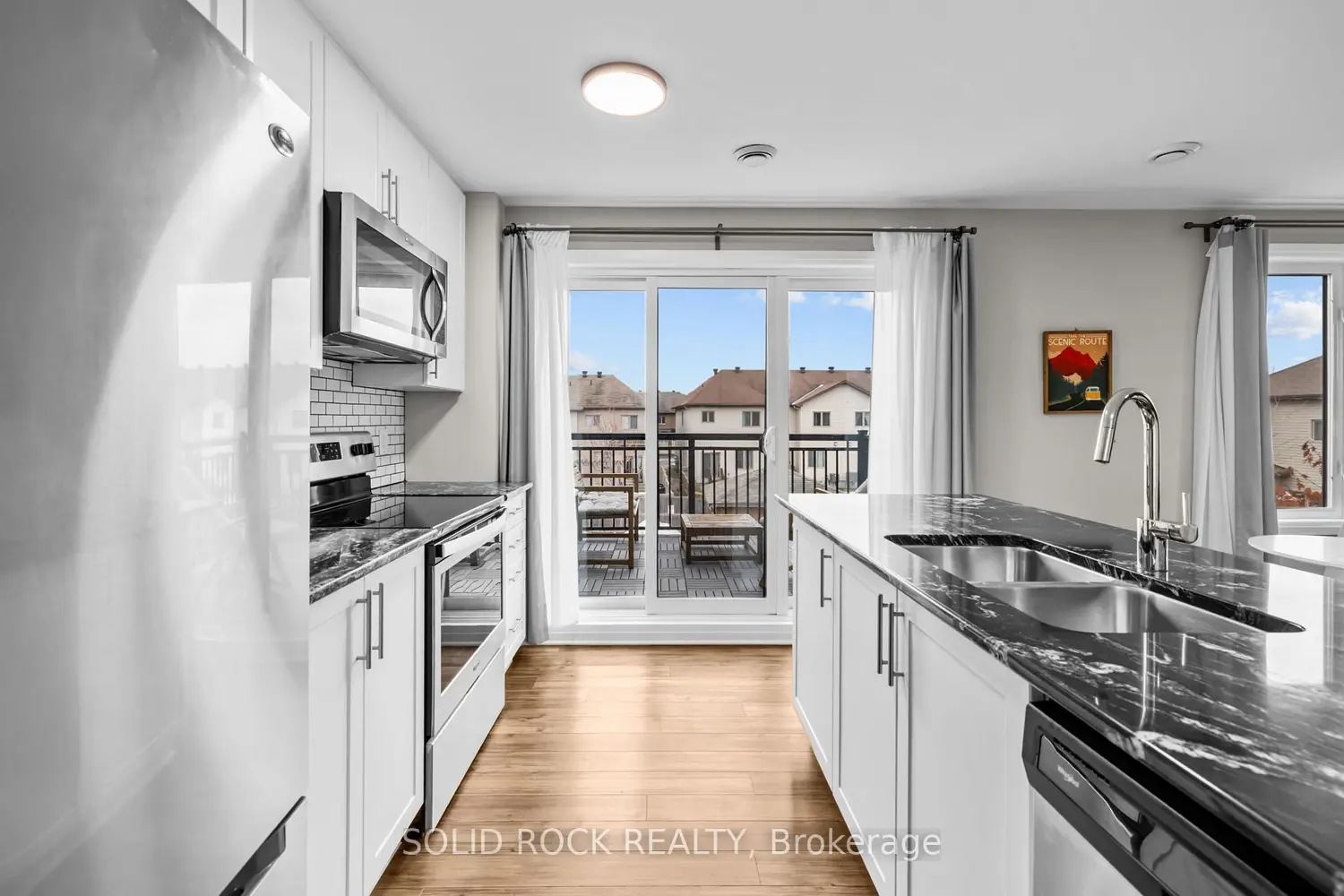 442 Via Verona Avenue B photo 3