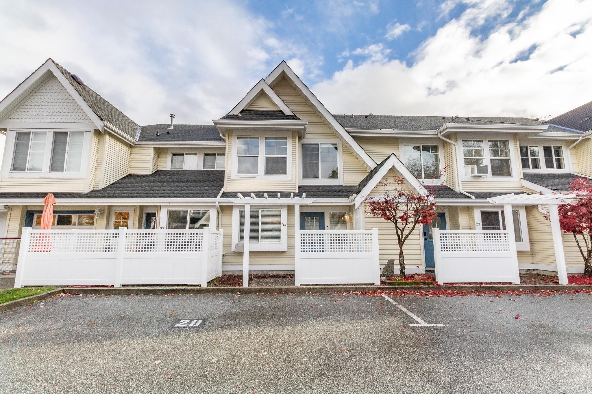 Additional image 4 of 28-23560 119 Avenue, Maple Ridge, BC, V4R 2P5