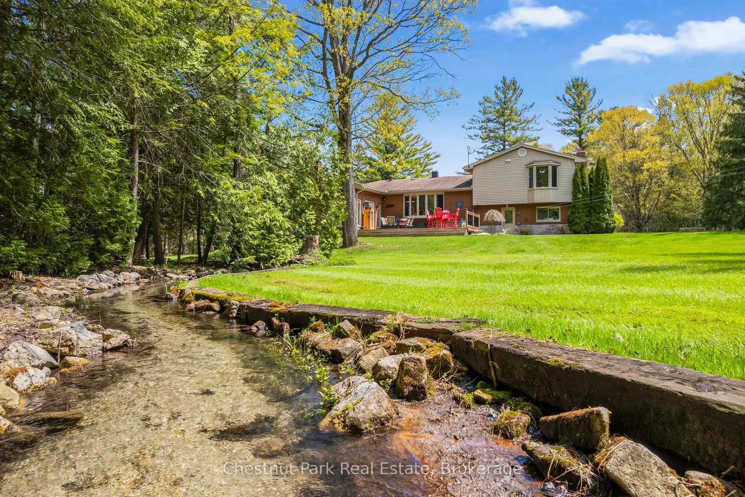 237868 Inglis Falls Road