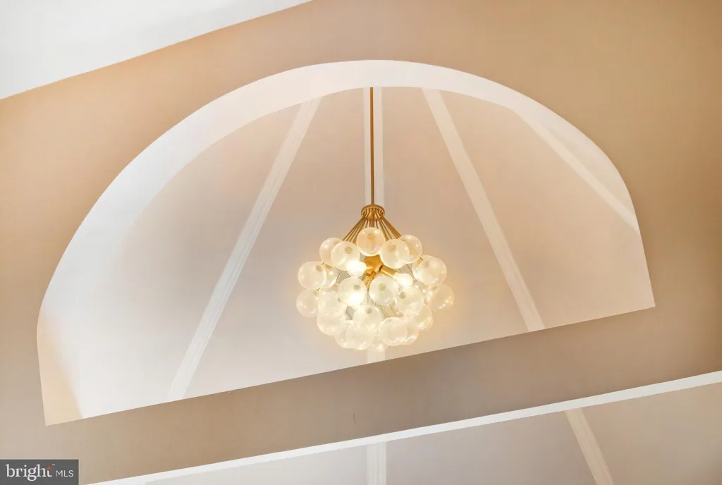 Additional image 89 of 1223 Fairmont Street NW, Washington, DC 20009